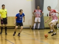 FC Castovanni Eagles - Kavial & Liikuri (02.12.2015)-2915