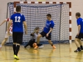 FC Castovanni Eagles - Kavial & Liikuri (02.12.2015)-2922