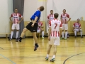 FC Castovanni Eagles - Kavial & Liikuri (02.12.2015)-2927