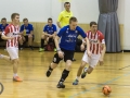 FC Castovanni Eagles - Kavial & Liikuri (02.12.2015)-2930