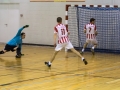 FC Castovanni Eagles - Kavial & Liikuri (02.12.2015)-2934