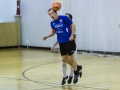 FC Castovanni Eagles - Kavial & Liikuri (02.12.2015)-2943