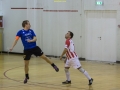 FC Castovanni Eagles - Kavial & Liikuri (02.12.2015)-2944