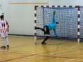 FC Castovanni Eagles - Kavial & Liikuri (02.12.2015)-2945