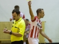 FC Castovanni Eagles - Kavial & Liikuri (02.12.2015)-2949
