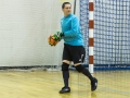 FC Castovanni Eagles - Kavial & Liikuri (02.12.2015)-2966