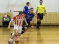 FC Castovanni Eagles - Kavial & Liikuri (02.12.2015)-2972