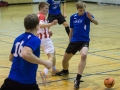 FC Castovanni Eagles - Kavial & Liikuri (02.12.2015)-2974