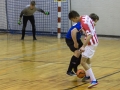 FC Castovanni Eagles - Kavial & Liikuri (02.12.2015)-2977