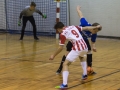 FC Castovanni Eagles - Kavial & Liikuri (02.12.2015)-2978