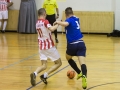 FC Castovanni Eagles - Kavial & Liikuri (02.12.2015)-2982