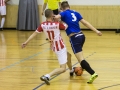 FC Castovanni Eagles - Kavial & Liikuri (02.12.2015)-2983