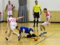 FC Castovanni Eagles - Kavial & Liikuri (02.12.2015)-2984