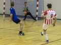 FC Castovanni Eagles - Kavial & Liikuri (02.12.2015)-2990