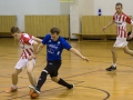 FC Castovanni Eagles - Kavial & Liikuri (02.12.2015)-2993