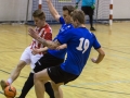 FC Castovanni Eagles - Kavial & Liikuri (02.12.2015)-2999