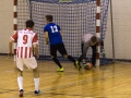 FC Castovanni Eagles - Kavial & Liikuri (02.12.2015)-3008