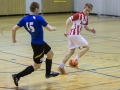 FC Castovanni Eagles - Kavial & Liikuri (02.12.2015)-3011