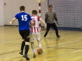 FC Castovanni Eagles - Kavial & Liikuri (02.12.2015)-3014