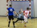 FC Castovanni Eagles - Kavial & Liikuri (02.12.2015)-3015