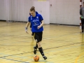 FC Castovanni Eagles - Kavial & Liikuri (02.12.2015)-3027