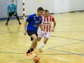 FC Castovanni Eagles - Kavial & Liikuri (02.12.2015)-3035
