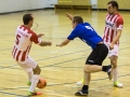 FC Castovanni Eagles - Kavial & Liikuri (02.12.2015)-3037