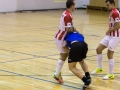 FC Castovanni Eagles - Kavial & Liikuri (02.12.2015)-3038