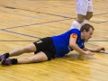 FC Castovanni Eagles - Kavial & Liikuri (02.12.2015)-3040