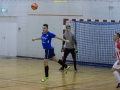 FC Castovanni Eagles - Kavial & Liikuri (02.12.2015)-3042