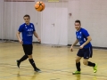 FC Castovanni Eagles - Kavial & Liikuri (02.12.2015)-3044
