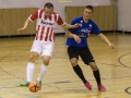 FC Castovanni Eagles - Kavial & Liikuri (02.12.2015)-3047