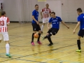 FC Castovanni Eagles - Kavial & Liikuri (02.12.2015)-3051