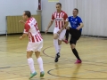 FC Castovanni Eagles - Kavial & Liikuri (02.12.2015)-3055