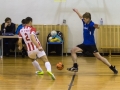 FC Castovanni Eagles - Kavial & Liikuri (02.12.2015)-3059