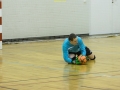 FC Castovanni Eagles - Kavial & Liikuri (02.12.2015)-3060
