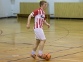 FC Castovanni Eagles - Kavial & Liikuri (02.12.2015)-3063
