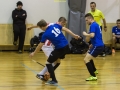 FC Castovanni Eagles - Kavial & Liikuri (02.12.2015)-3069