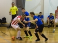 FC Castovanni Eagles - Kavial & Liikuri (02.12.2015)-3071