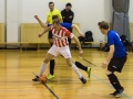 FC Castovanni Eagles - Kavial & Liikuri (02.12.2015)-3073