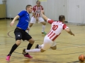 FC Castovanni Eagles - Kavial & Liikuri (02.12.2015)-3075