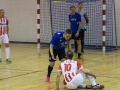 FC Castovanni Eagles - Kavial & Liikuri (02.12.2015)-3079