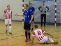 FC Castovanni Eagles - Kavial & Liikuri (02.12.2015)-3080