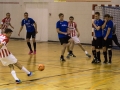FC Castovanni Eagles - Kavial & Liikuri (02.12.2015)-3084