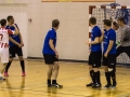 FC Castovanni Eagles - Kavial & Liikuri (02.12.2015)-3086