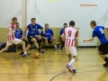 FC Castovanni Eagles - Kavial & Liikuri (02.12.2015)-3106
