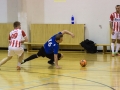 FC Castovanni Eagles - Kavial & Liikuri (02.12.2015)-3118