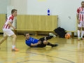 FC Castovanni Eagles - Kavial & Liikuri (02.12.2015)-3120