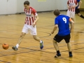 FC Castovanni Eagles - Kavial & Liikuri (02.12.2015)-3123