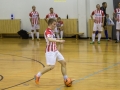 FC Castovanni Eagles - Kavial & Liikuri (02.12.2015)-3133